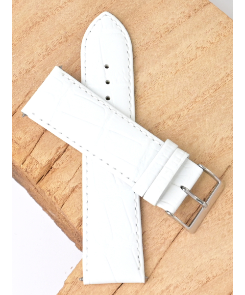 . Carambole C24.HB1-52433C #3