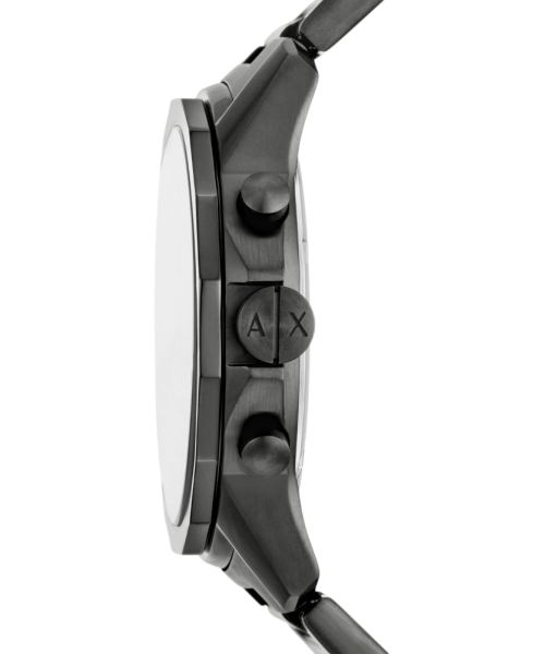  Armani Exchange AX7170SET #2