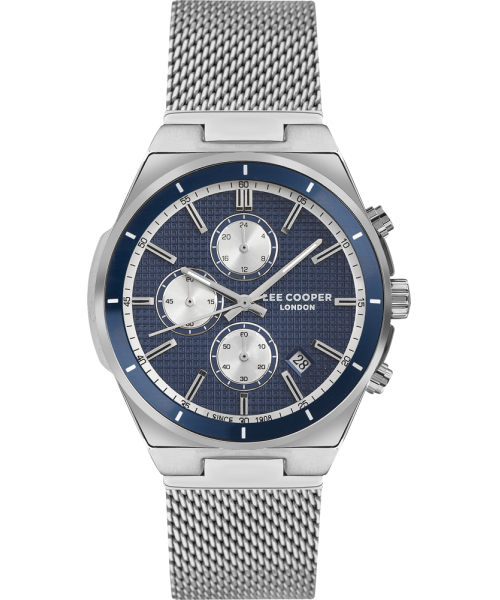  Lee Cooper LC07278.330 #1