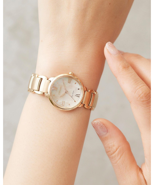  Citizen EM0929-81Y #2