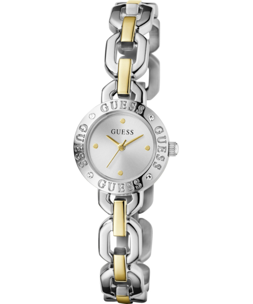 ���� Guess GW1019L3 #5