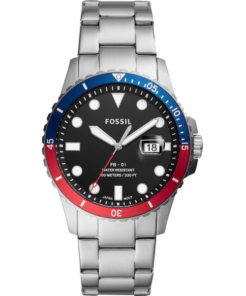  Fossil FS5657 #1