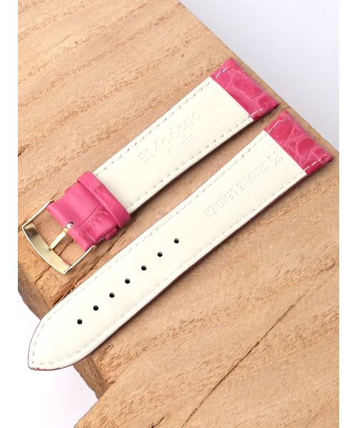 ������� ��� ����� Modeno M-2440 #2