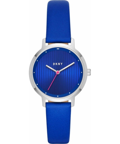 ���� DKNY NY2675 #1