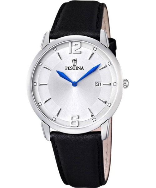  Festina F6813/3  #1