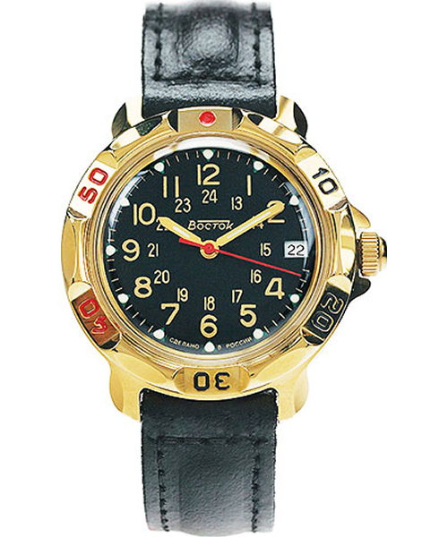 ���� ������ ������������ 439782 #1