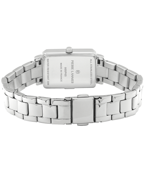 ���� Pierre Lannier 005P651 #4