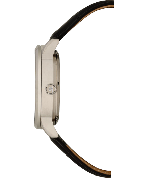 ���� Pilotage P 014.11.21 #3