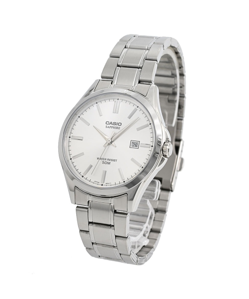 ���� Casio Collection MTS-115D-7A #3