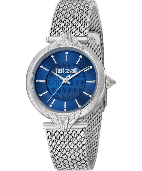 Just Cavalli JC1L237M0045 #1