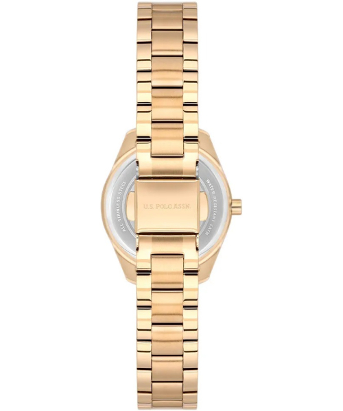 ���� U.S. Polo Assn USPA2064B-04 #3