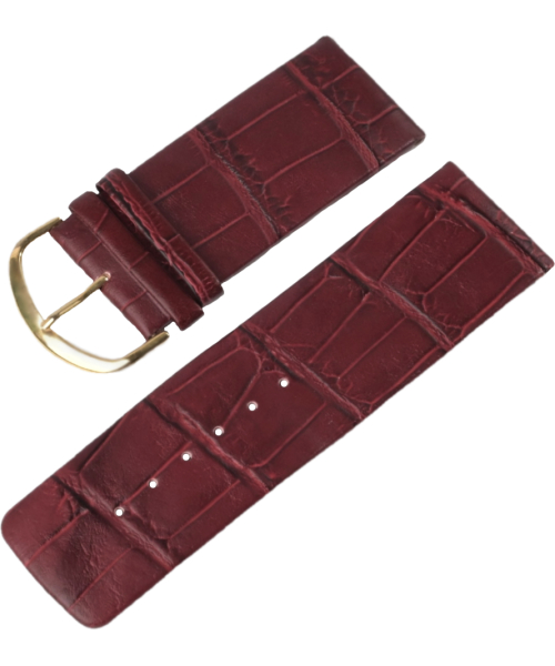 �. Gabbiano GB.30.02.2.62 #1