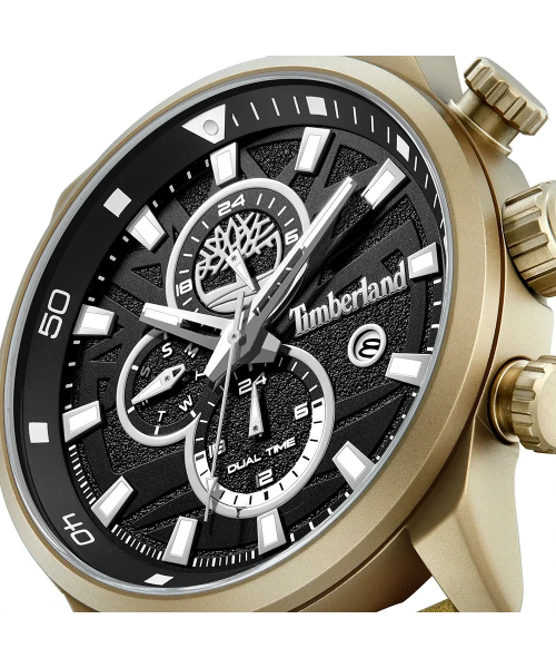  Timberland TDWGF0056302 #3
