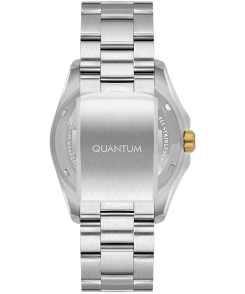  Quantum QMG1167.250 #3