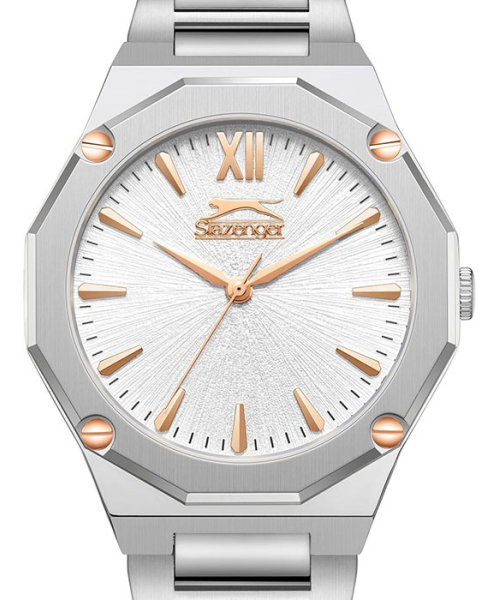  Slazenger SL.09.2375.1.01 #2
