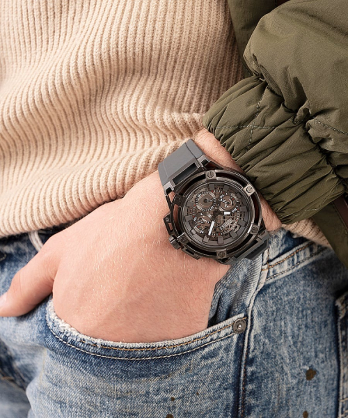 ���� Guess GW0423G3 #3