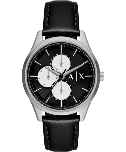  Armani Exchange AX1872 #1