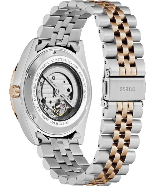 ���� Guess GW0984G5 #5