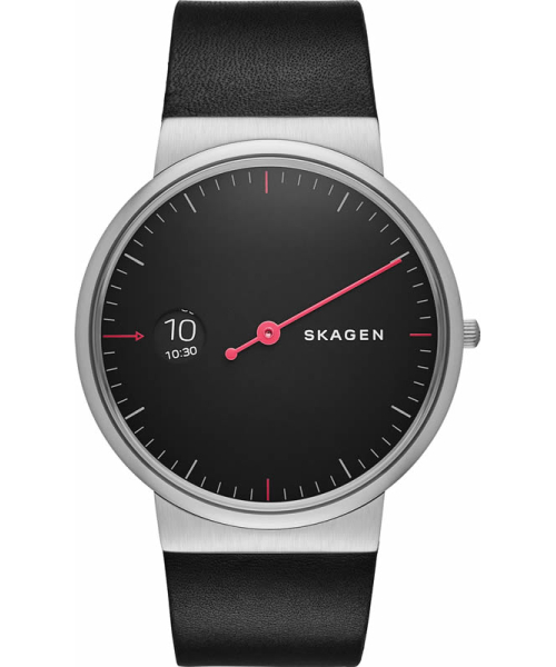  Skagen SKW6236 #1