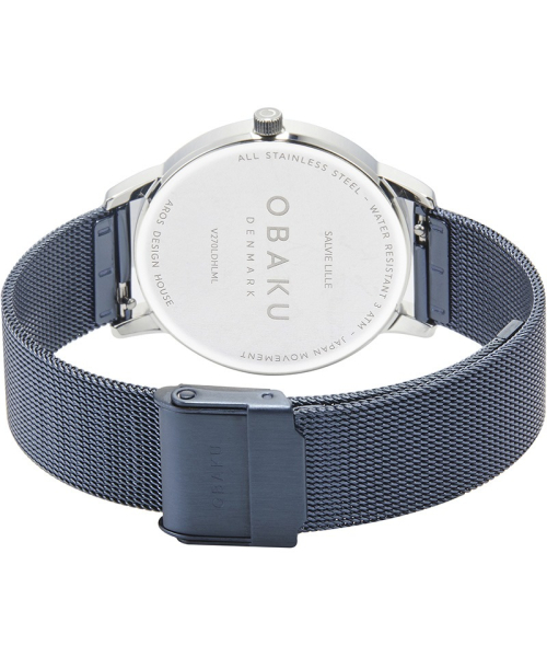  Obaku V270LDHLML #4