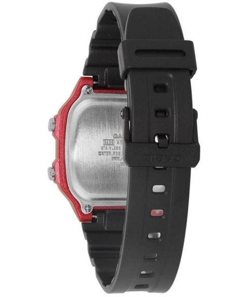  Casio Collection AE-1300WH-4A #2