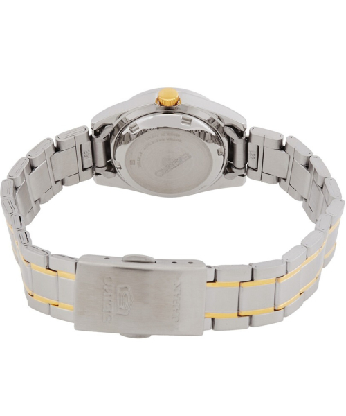  Seiko SYMK19J1 #4