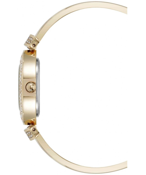  Anne Klein 5228GPST #2
