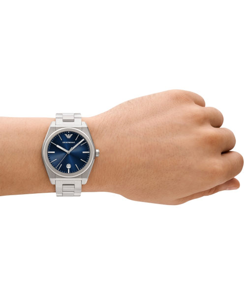  Emporio Armani AR11620 #5