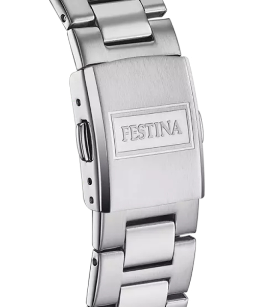  Festina F16376/3  #2