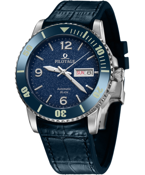 ���� Pilotage P 024.16.26 #2