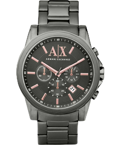 ���� Armani Exchange AX2086 #1