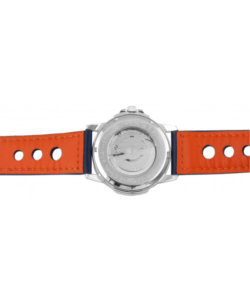 ���� ����� 2390492 #6