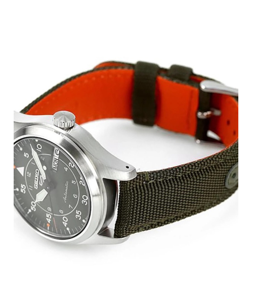 ���� Seiko SBSA141 #4