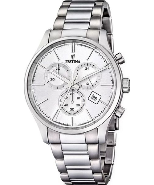  Festina F16578/1  #1