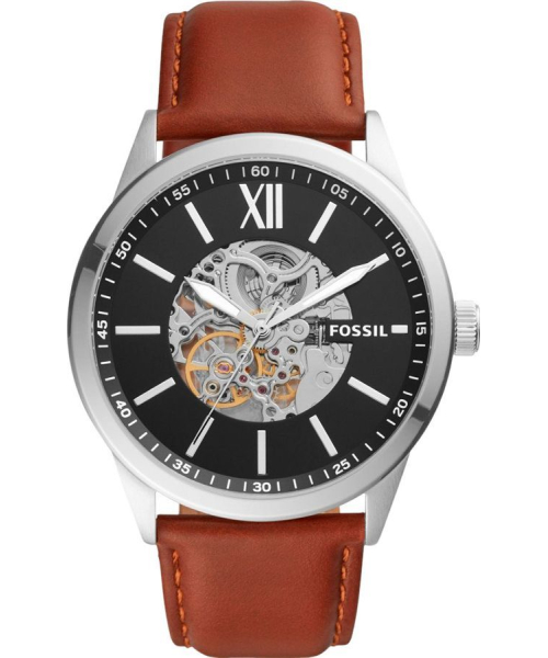  Fossil BQ2386 #1