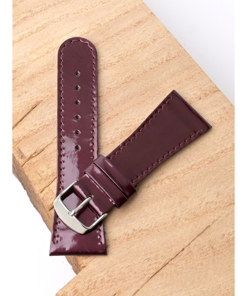 Ardi ��� 28-02-01 ��� ����� #3