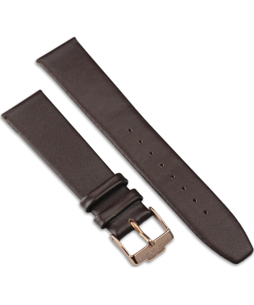    Jacques Lemans 1-1850i #1