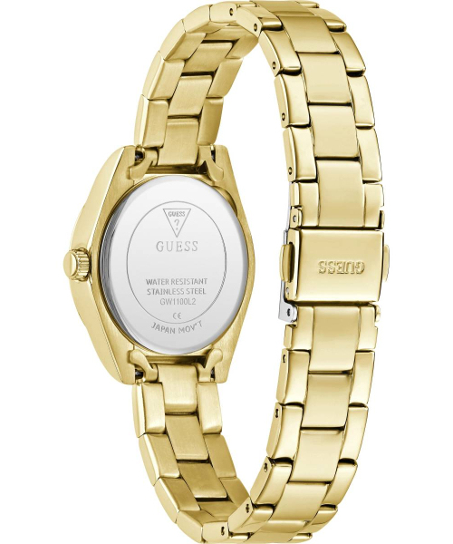 Часы Guess GW1100L2 #5