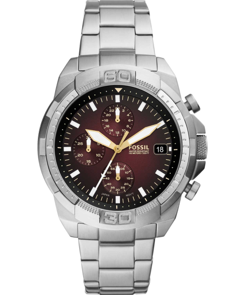  Fossil FS5878 #1