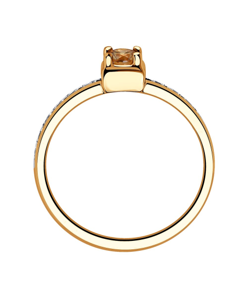 Sokolov ������ 93-110-01553-2 (17) #2