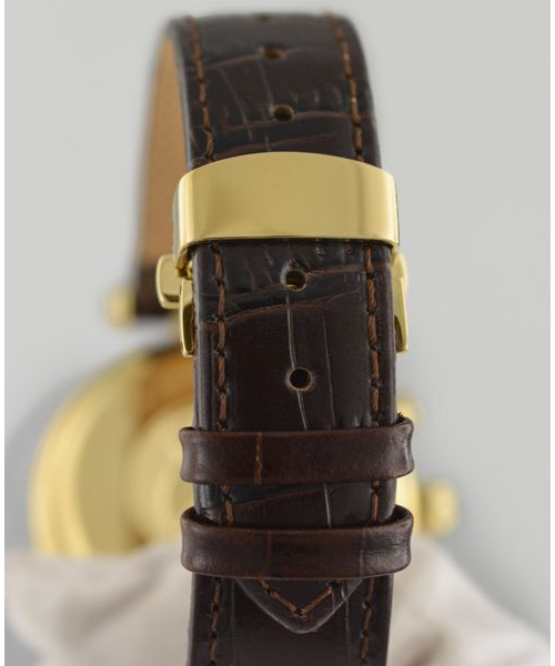 ���� ������� ����� 4446244 ������������ #4