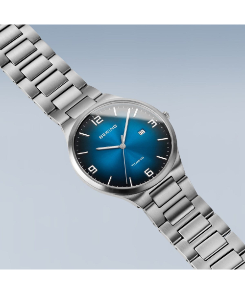  Bering 15240-777 #3
