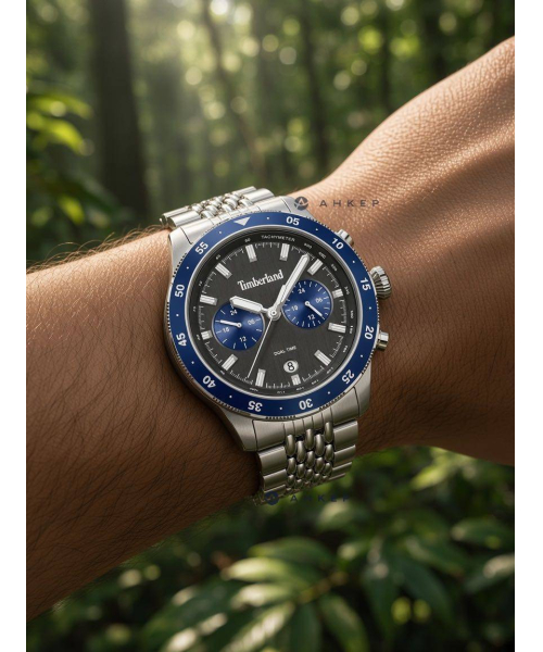 Часы Timberland TDWGK0094303 #2