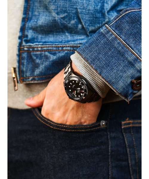 ���� Orient TAA02003B9 #2