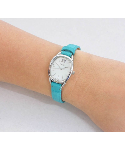  Fossil ES3559 #5