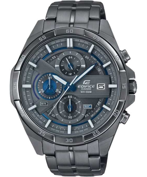 ���� Casio Edifice EFR-556GY-1A #1