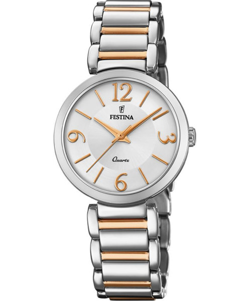  Festina F20213/2  #1