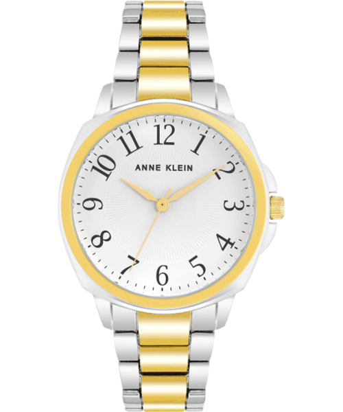  Anne Klein 4055WTTT #1