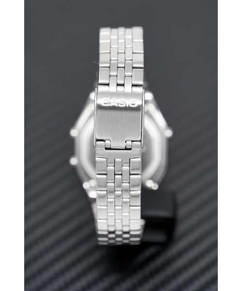  Casio Collection LA680WA-1 #4