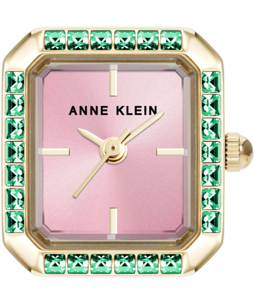 ���� Anne Klein 5264RINGEM #2